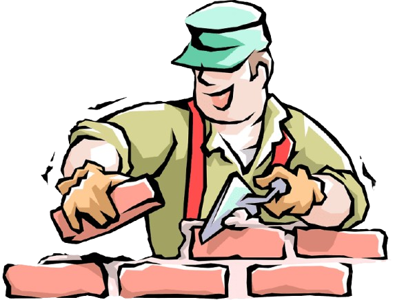 Logo Reformas Adriego